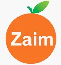 Zaim Credit Systems logo