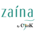Zaina