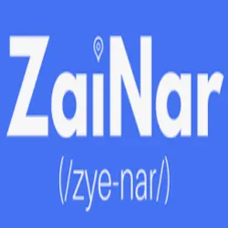 ZaiNar