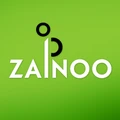 ZAINOO logo