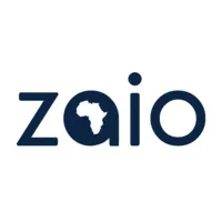 Zaio logo
