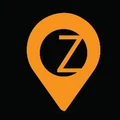 Zaiuto
