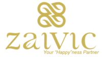 Zaivic