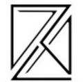 ZAK City logo