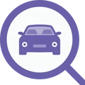 Zakai Tehniki logo