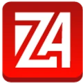ZakApps