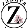 Zakara Lingerie logo