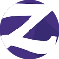 ZakasApp