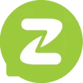 ZakatPedia logo