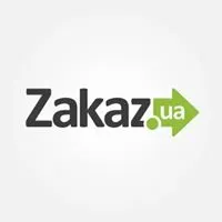 Zakaz.ua logo