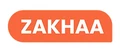 Zakhaa