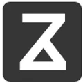ZAKK