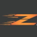 Zakpro