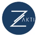 Zakti Digital Services