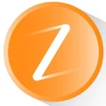 Zakups