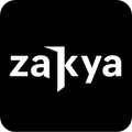 Zakya logo