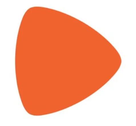 Zalando logo