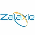 Zalaxie