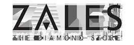 Zales logo