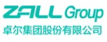 Zall Group logo