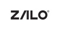ZALO logo