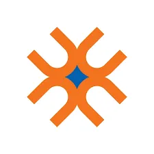 Zaloni