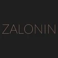 Zalonin