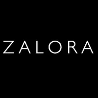 ZALORA logo