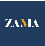 ZAMA Health