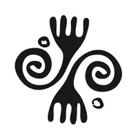 Zama Organics