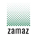 Zamaz logo