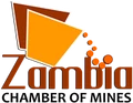 Zambia Chamber Of Mines