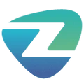 Zambit Technologies
