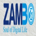 Zambo