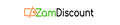 ZamDiscount logo