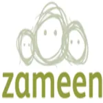 Zameen organic