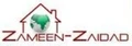 Zameen Zaidad logo