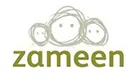 Zameen Organic