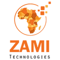 ZAMI Technologies logo