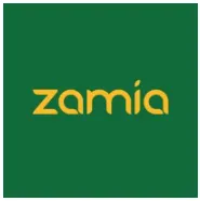 Zamia