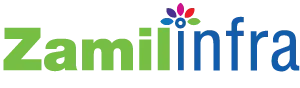 Zamil Infra