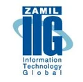Zamil ITG