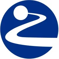 Zamil logo