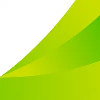 Zamil Industrial logo
