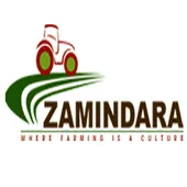 Zamindara Farm Solutions