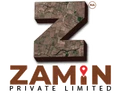 ZaminWale