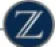 Zamlink logo