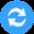 Zamn logo