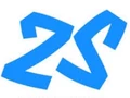 Zamorins