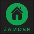 Zamosh